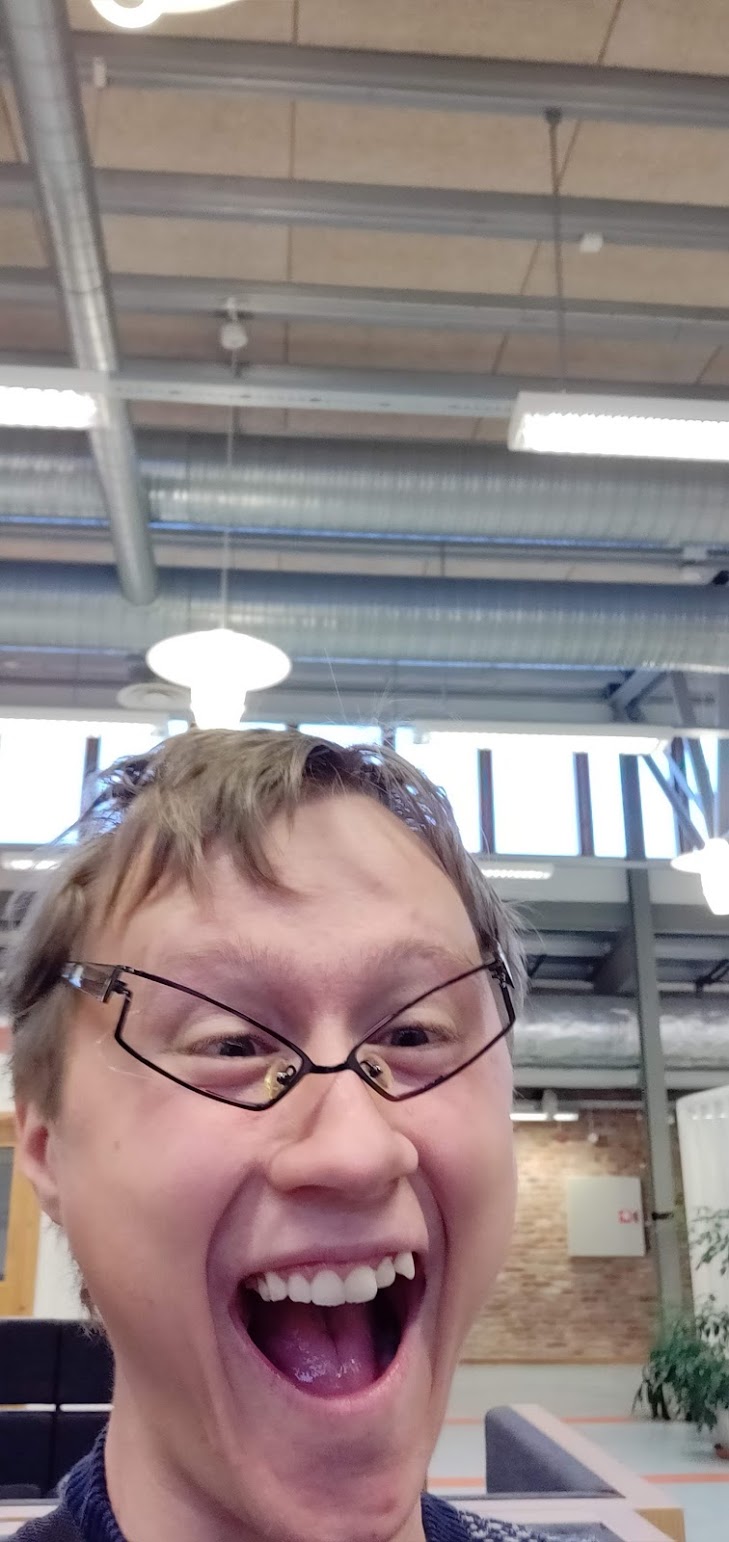 Rasmus_Andersson_profile_pic